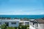 61A Castor Bay Road, Castor Bay, Auckland - Carousel 21