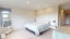 2 Gennaker Lane, Whitby, Porirua - Carousel 11