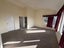 99 Maraetai School Road, Maraetai, Auckland - Carousel 32