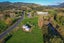 7362 State Highway 2, Paeroa - Carousel 23