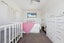 161B Peachgrove Road, Hamilton East, Hamilton - Carousel 7