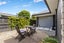 8 Northwater Drive, Northwood, Christchurch - Carousel 26