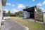 69 Lakewood Drive, Burwood, Christchurch - Carousel 3
