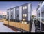 10/717 Sandringham Road Extension, Wesley, Auckland - Carousel 10