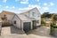 26 Old Coach Road, Johnsonville, Wellington - Carousel 14