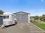 25 Caffray Avenue, Aramoho, Whanganui - Carousel 2
