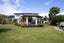 33 Eastern Terrace, Beckenham, Christchurch - Carousel 34