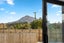 47 Gunn Road, Albert Town, Wanaka, Otago - Carousel 2