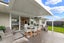 6 Ascot close, Lincoln, Christchurch - Carousel 18