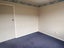 37 Cedars Street, Hoon Hay, Christchurch - Carousel 12