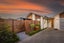 3 Puketutu Grove, Motueka, Motueka - Carousel 29