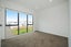 33A Burberry Road, Karaka, Papakura - Carousel 8