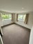 26 Ayr Road, Pakuranga, Auckland - Carousel 10