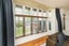 348 College Street, West End, Palmerston North - Carousel 16