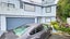 8A Countess Close, Maupuia, Wellington - Carousel 19