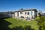 29 Bulwer Road, Te Hapara, Gisborne - Carousel 17