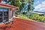 16 Bush Haven Drive, Kamo, Whangarei - Carousel 21