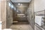 7 Veuve Drive, Lincoln, Lincoln - Carousel 16