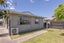 1/14 Four Elms Place, Parklands, Christchurch - Carousel 2
