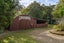 383A Lockington Road, Aongatete, Katikati - Carousel 20