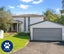 1/28 Penning Road, Castor Bay, Auckland - Carousel 1