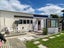 12 Anderson Street, Kakanui - Carousel 1