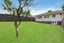 32 Hobart Crescent, Wattle Downs, Auckland - Carousel 16