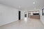 49C Andrew Road, Howick, Auckland - Carousel 4