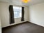 12/544 Barbadoes Street, Edgeware, Christchurch - Carousel 7