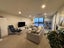 5L/16 Burton Street, Grafton, Auckland - Carousel 5