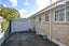28B Belgrave Crescent, Kaikorai, Dunedin - Carousel 20