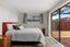 3 Kaka Place, Halswell, Christchurch - Carousel 7