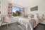 4 Dana Place, Mairehau, Christchurch - Carousel 15