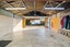 590 Brighton Road, Westwood, Dunedin - Carousel 19