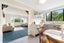 716 Brighton Road, Ocean View, Dunedin - Carousel 5