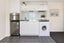 13K/34 Kingston Street, Auckland Cent, Auckland - Carousel 2