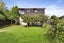 7 Zita Maria Drive, Massey, Auckland - Carousel 2