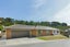 8 Hull Place, Whitby, Porirua - Carousel 24