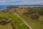 142 Te Punga Road, Whangapoua, Coromandel - Carousel 10