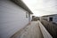 35A No 3 Road, Te Puke, Te Puke - Carousel 20