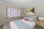 26 Nielsen Gardens, Rototuna, Hamilton - Carousel 12