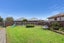 9 Shire Lane, Woolston, Christchurch - Carousel 4