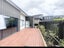 15 Arawaru Avenue, Silverdale - Carousel 6