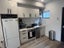 70A Union Road, Howick, Auckland - Carousel 1