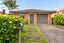 62A Hutchinson Avenue, New Lynn, Waitakere City, Auckland - Carousel 1