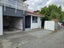 2/46 Rochester Street, Linwood, Christchurch - Carousel 18