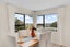 2/16 Kupari Place, Tōtara Vale, Auckland - Carousel 12