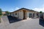 34A Hood Street, Ngongotaha, Rotorua - Carousel 16