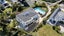 7 Island View Terrace, Cockle Bay, Auckland - Carousel 47
