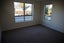 6 Strone Close, Broomfield, Christchurch - Carousel 4